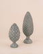 Figura Piña L
