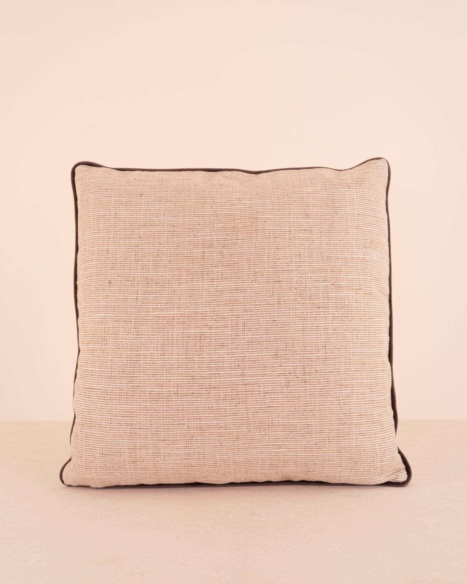 Almohadón Arena