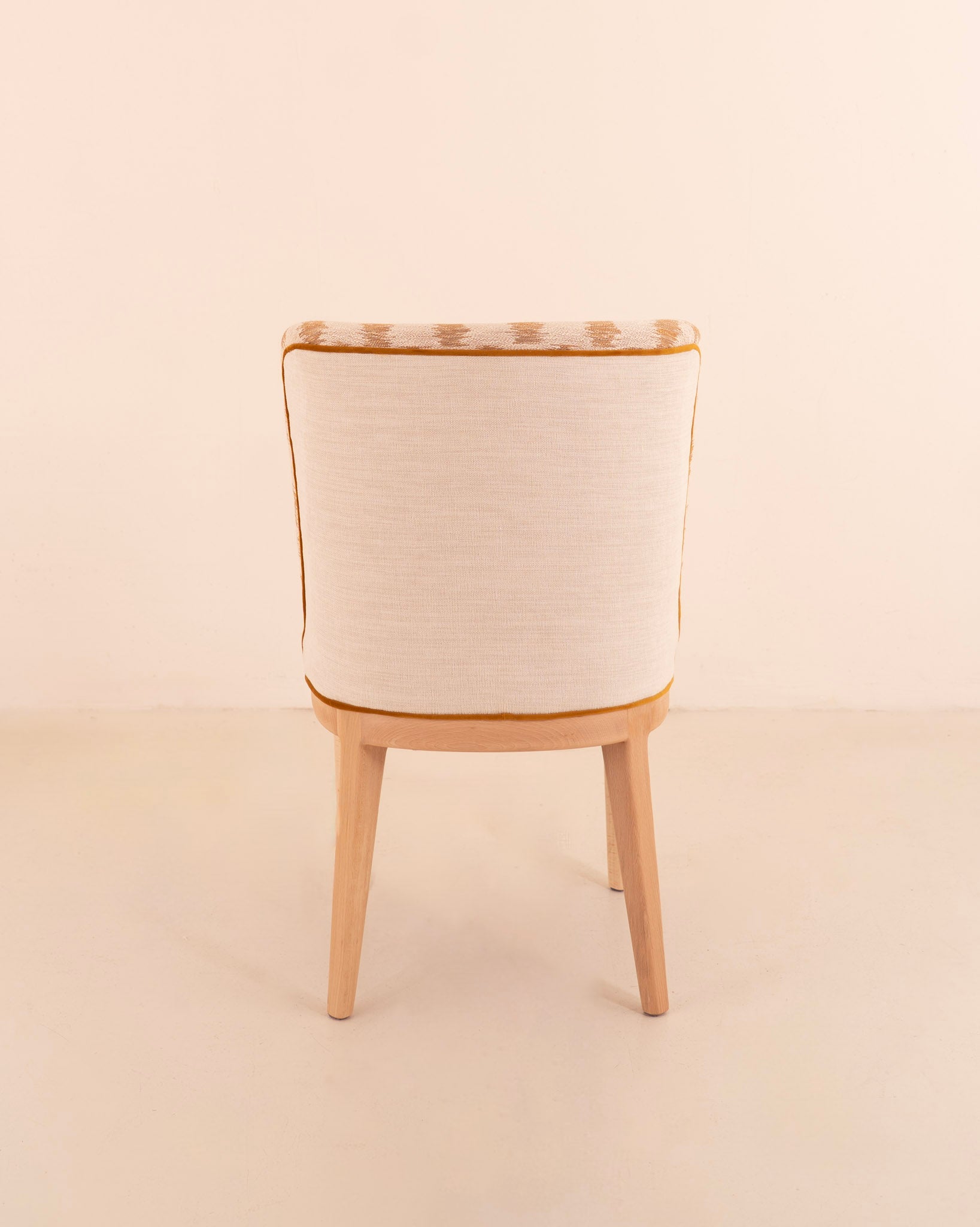 Silla Dallas