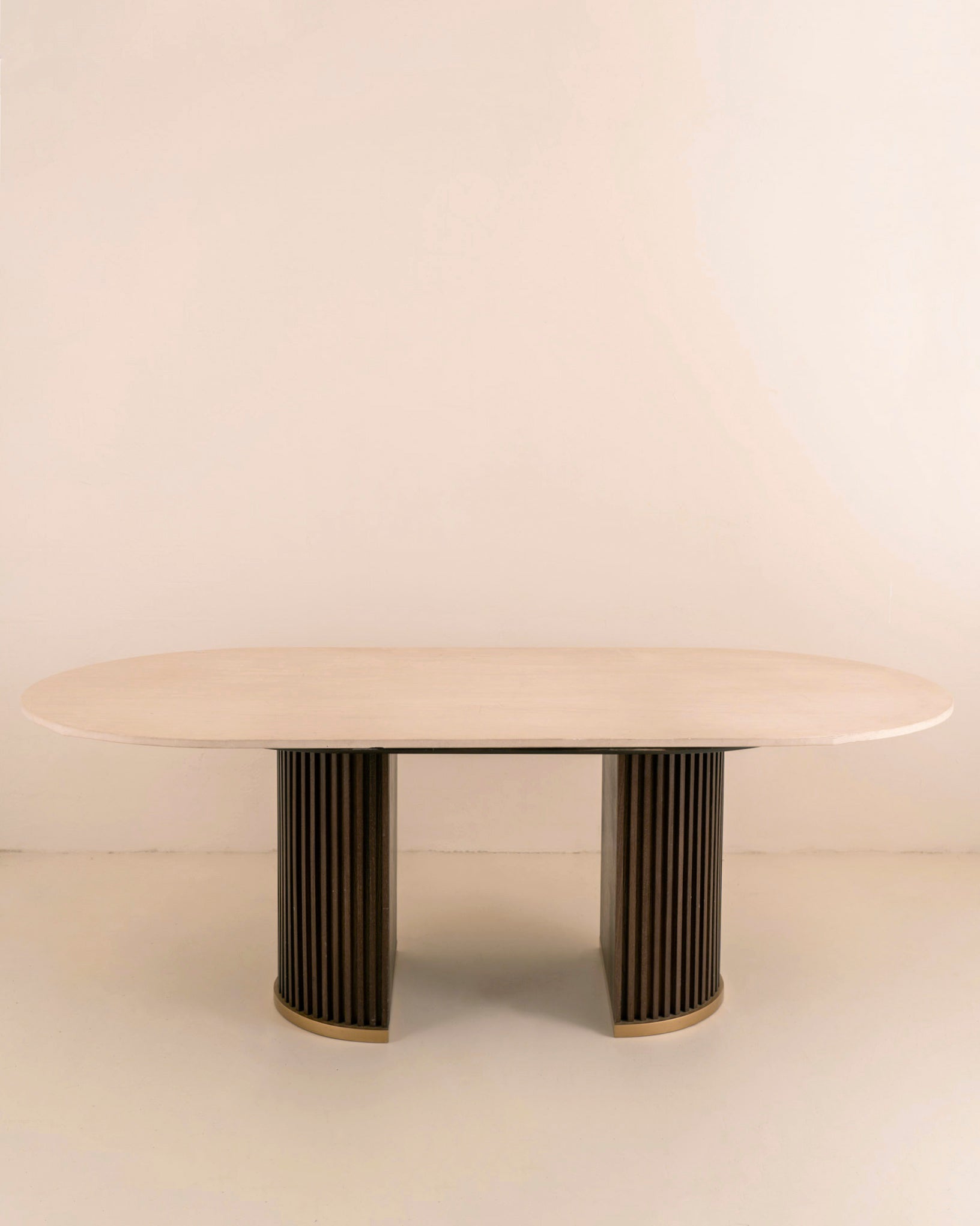Mesa de comedor Malmo