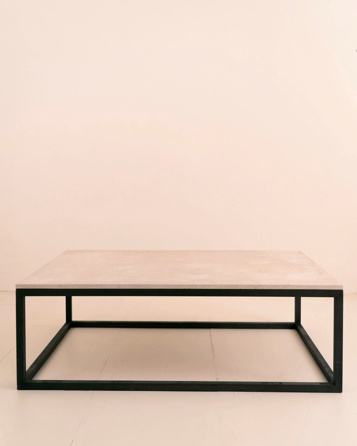 Mesa de centro Polme