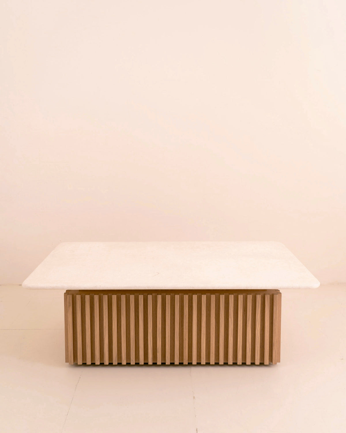 Mesa de centro Design