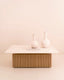 Mesa de centro Design