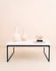 Mesa de centro Ray