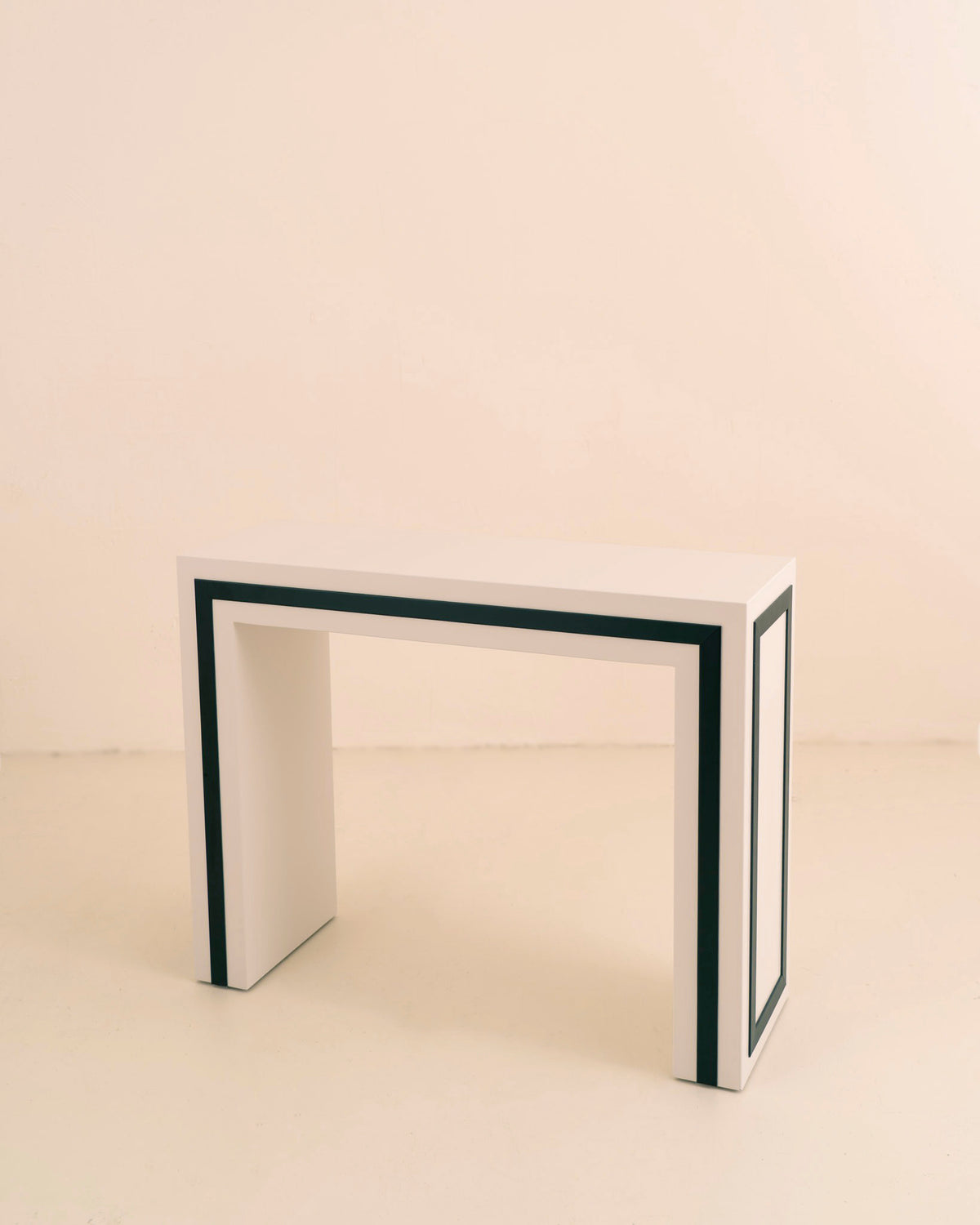 Consola Pletina (lacada)