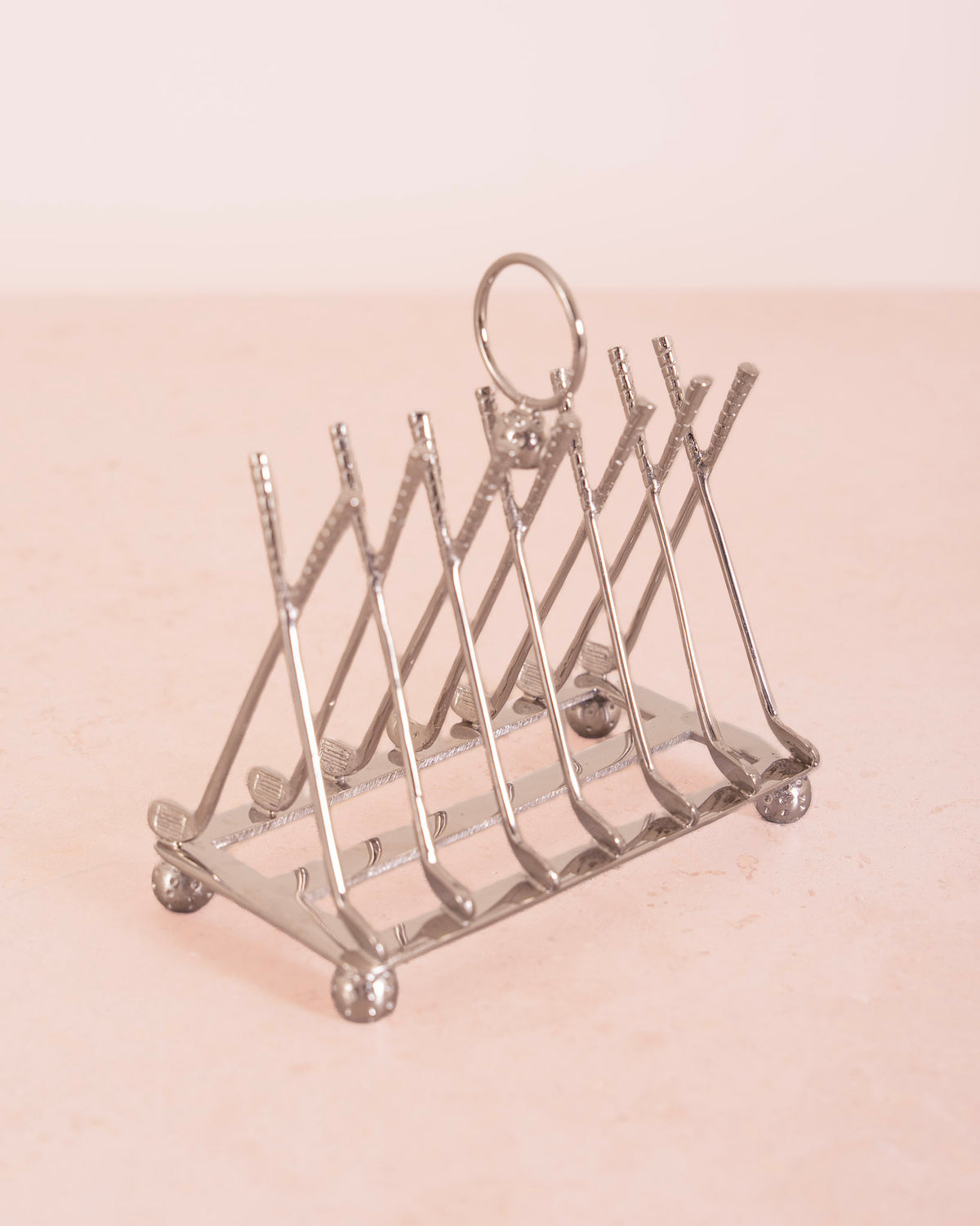 Soporte para tostadas