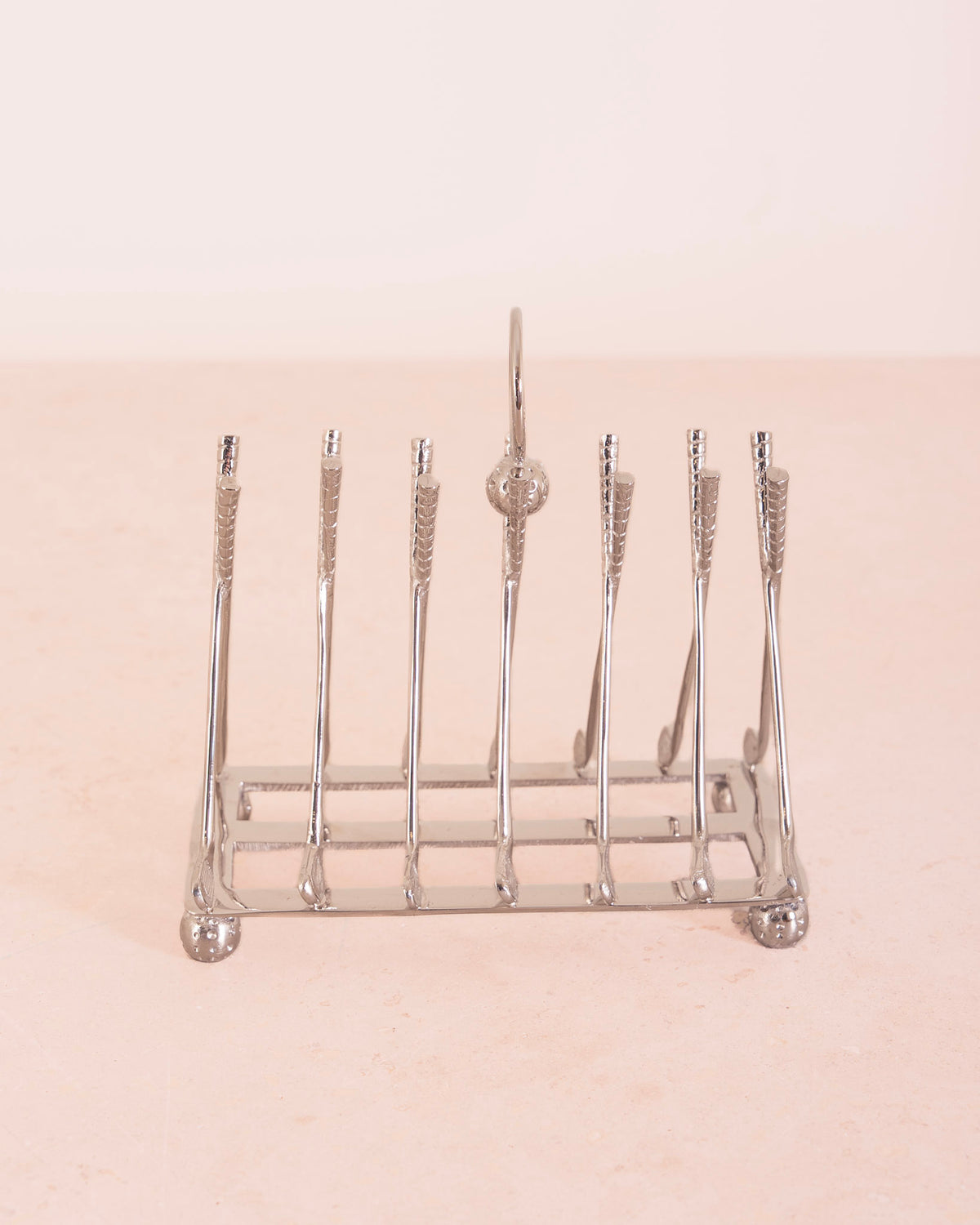 Soporte para tostadas