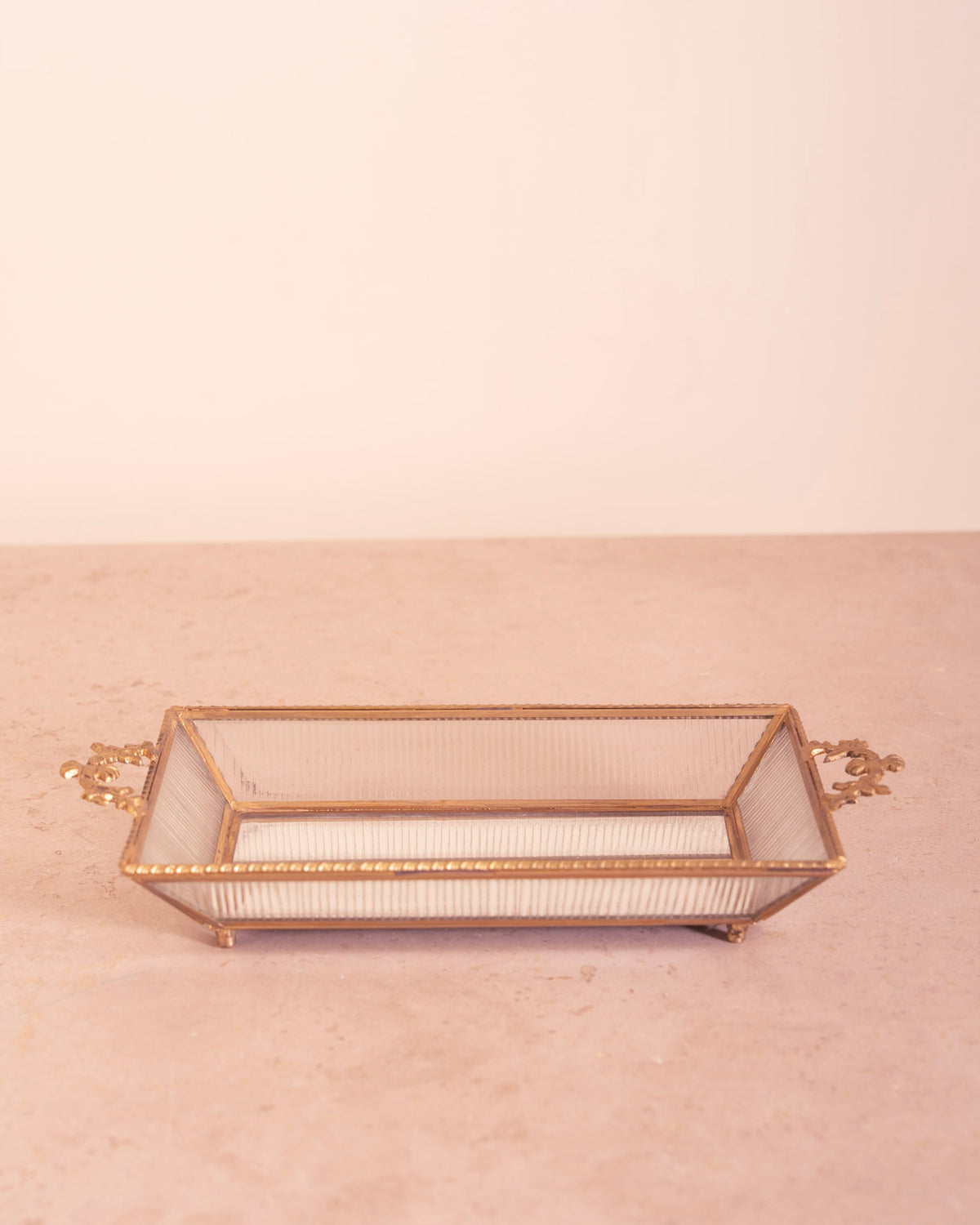 Bandeja Golden