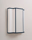Aplique de pared Grises