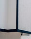 Aplique de pared Grises