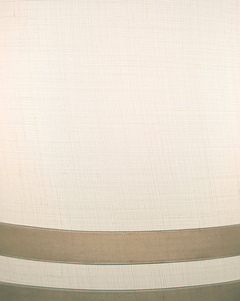 Pantalla Vivos beige
