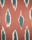 Pantalla Mediterráneo
