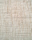 Pantalla Beige