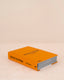 Libro Louis Vuitton