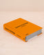 Libro Louis Vuitton