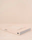 Libro AD Arquitectura