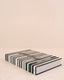 Libro Sottsass