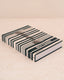Libro Sottsass
