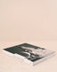Libro Dior