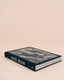 Libro Kate Moss