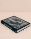Libro Kate Moss