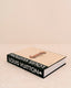 Libro El nacimiento de Louis Vuitton