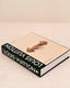 Libro El nacimiento de Louis Vuitton