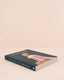 Libro Kinfolk
