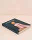 Libro Kinfolk