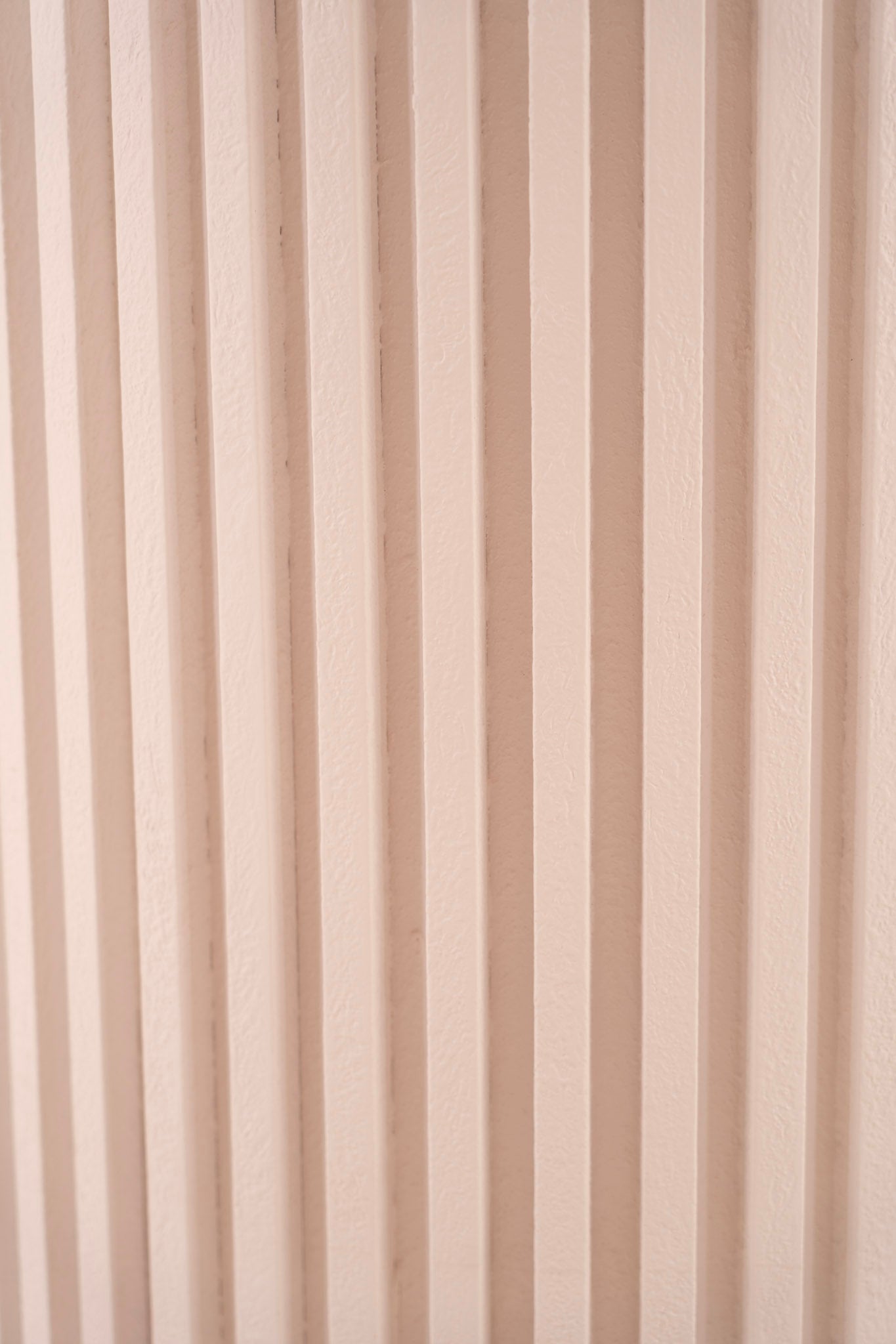 Mesa de comedor Malmo natural (madera)