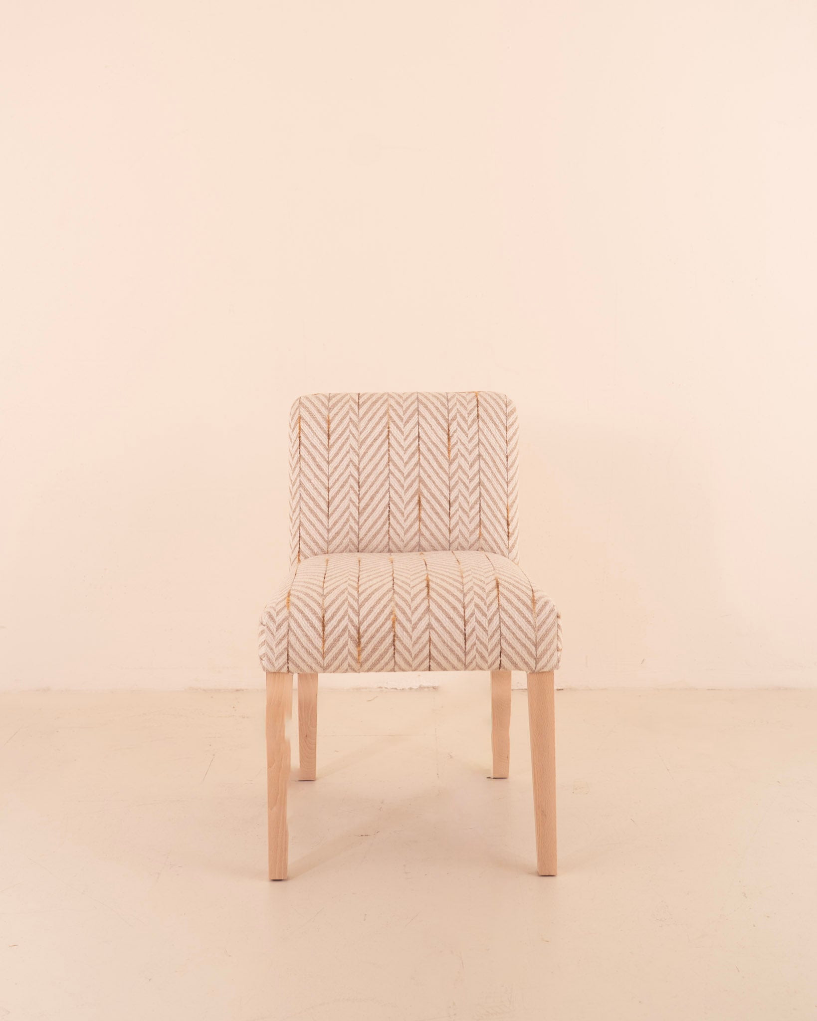 Silla Peñas