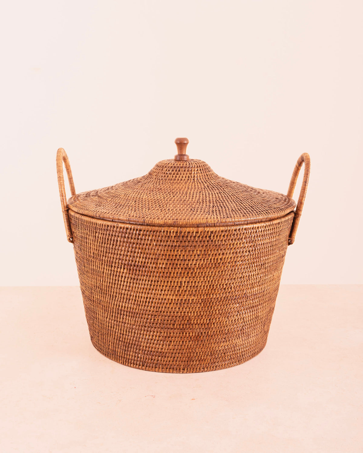 Cesta Safari