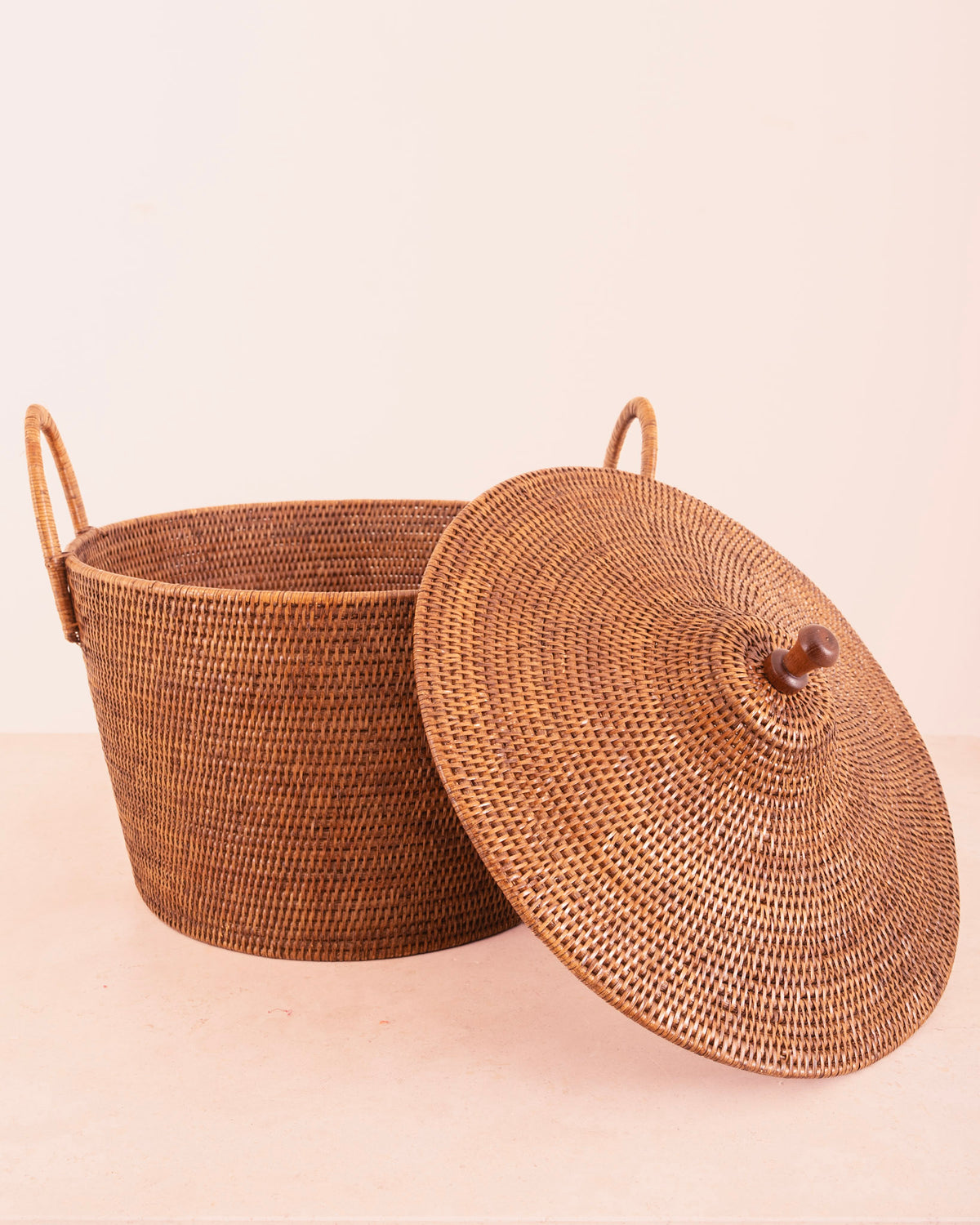 Cesta Safari
