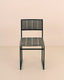 Silla Blacky