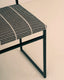 Silla Blacky