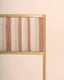 Taburete Golden