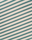 Silla Blue & White