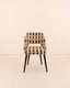 Silla Colores