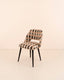 Silla Colores