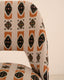 Silla Colores