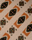 Silla Colores