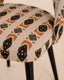 Silla Colores