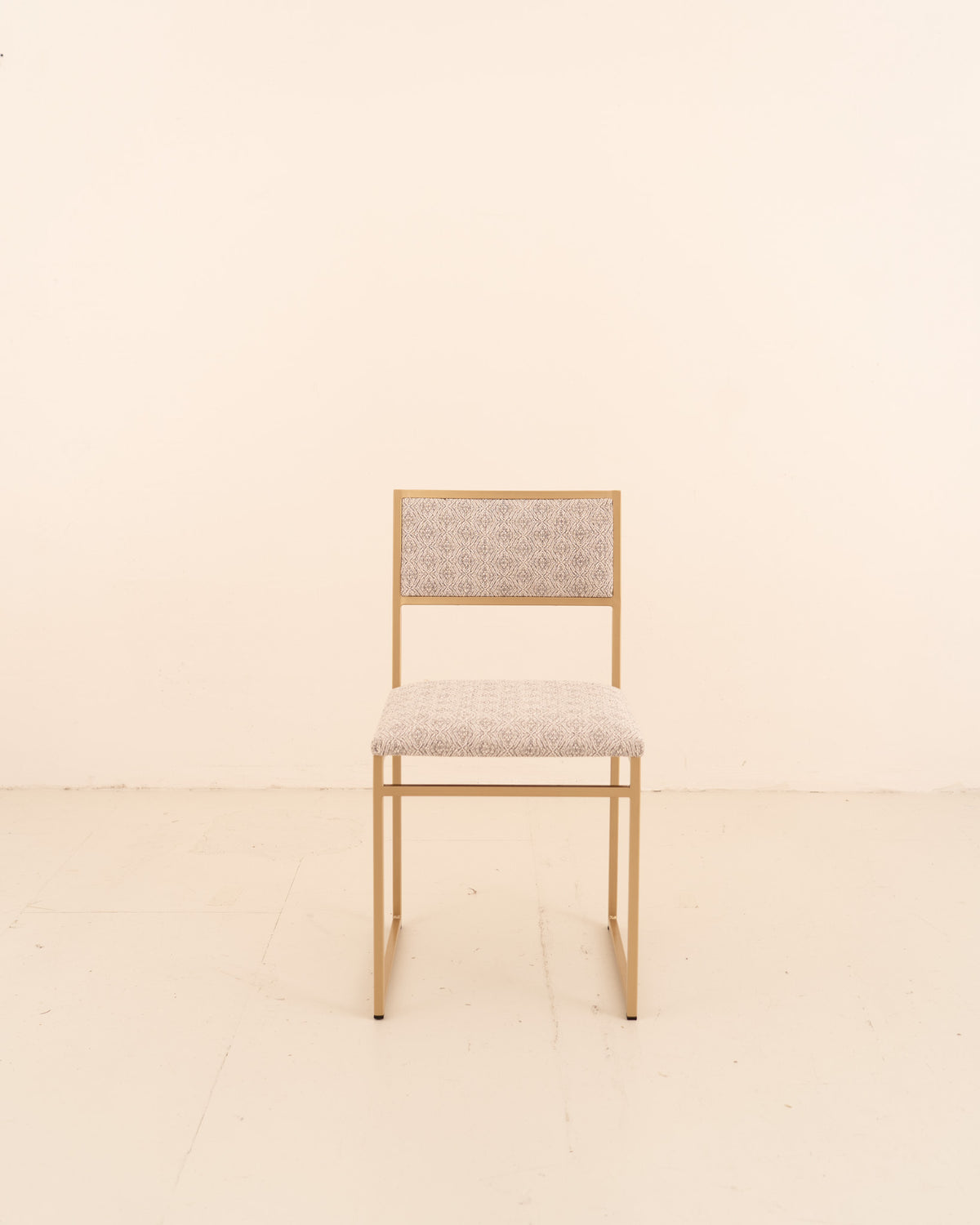 Silla Grace
