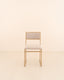 Silla Grace