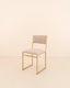 Silla Grace