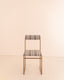 Silla Phoenix