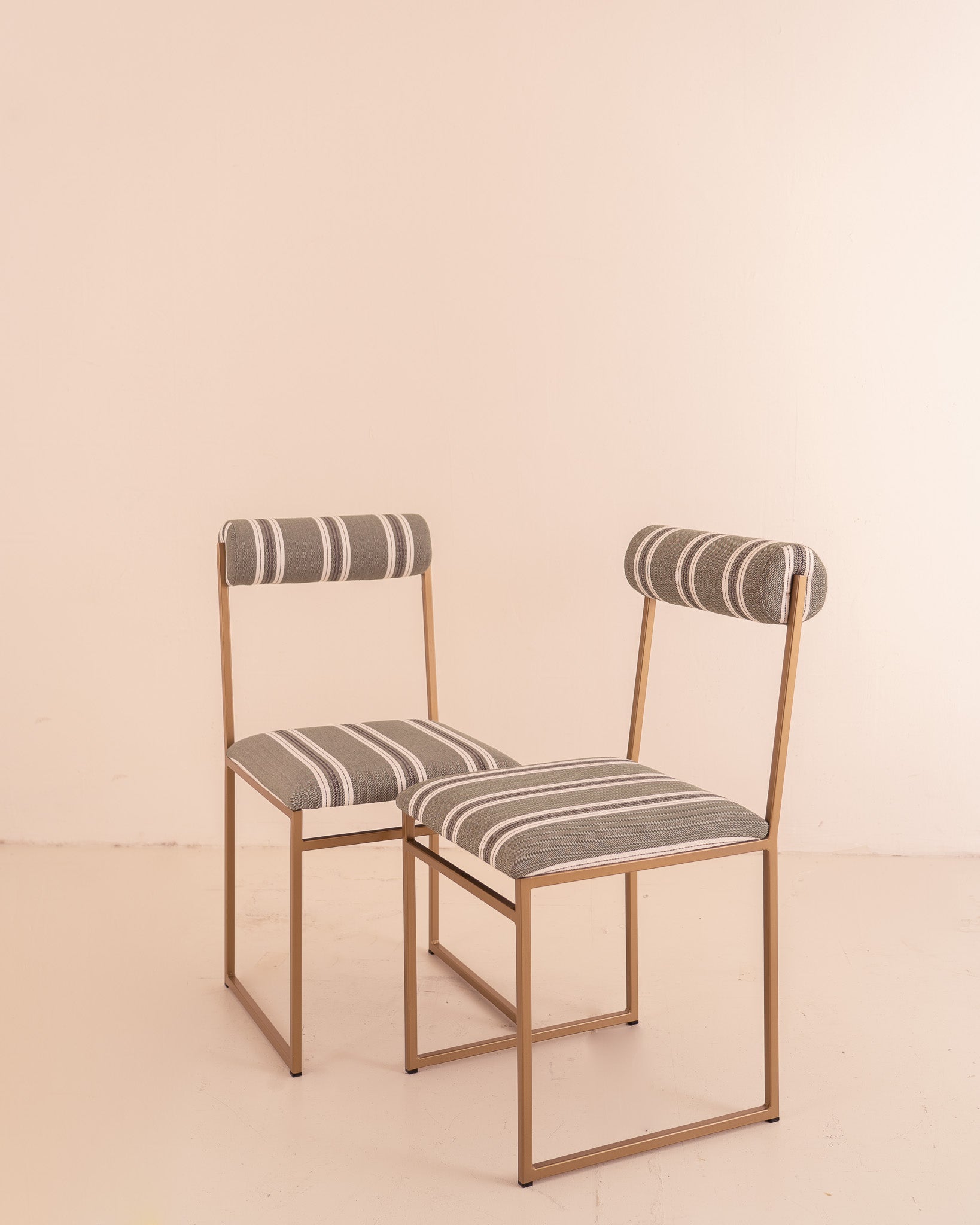 Silla Phoenix
