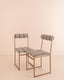 Silla Phoenix