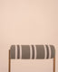 Silla Phoenix
