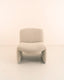 Sillón Vera